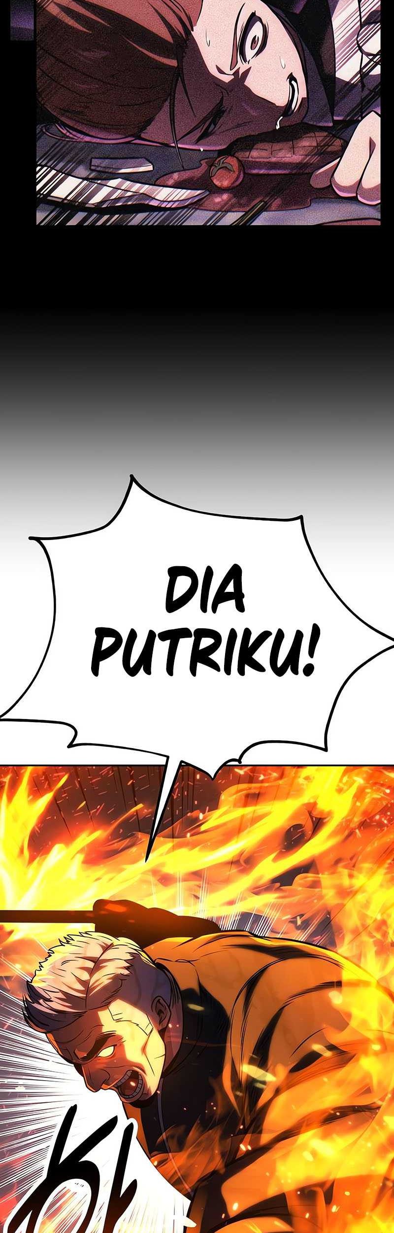 Chapter 52 - halaman 28