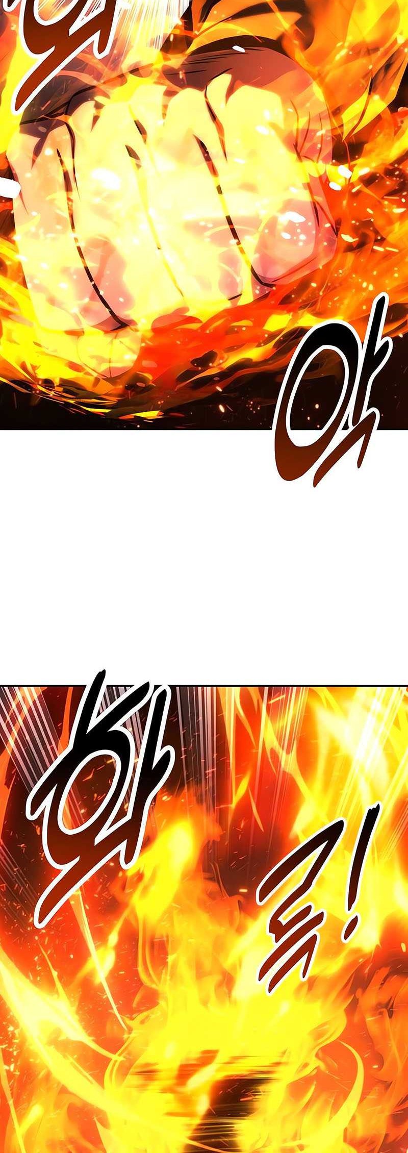 Chapter 52 - halaman 29