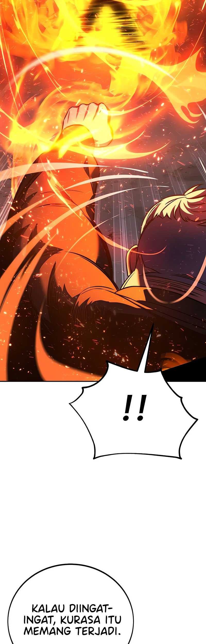 Chapter 52 - halaman 30
