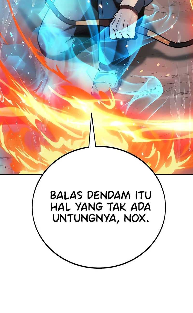 Chapter 52 - halaman 32