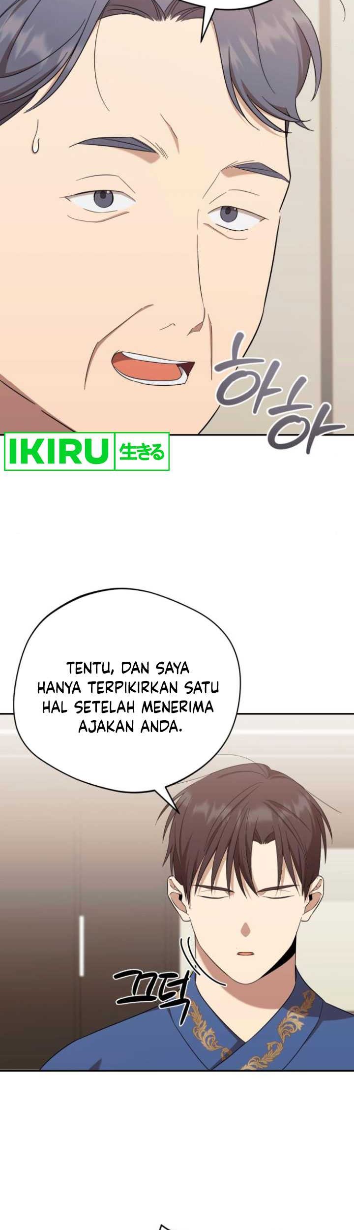 Chapter 36 - halaman 46