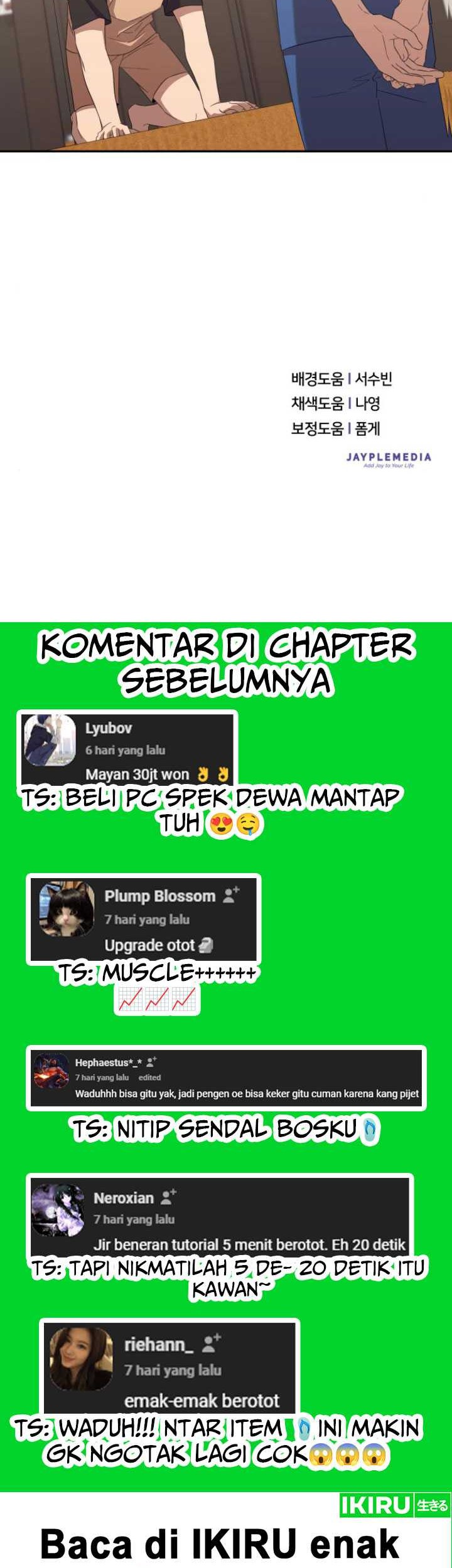 Chapter 36 - halaman 50