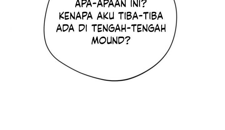 Chapter 36 - halaman 33
