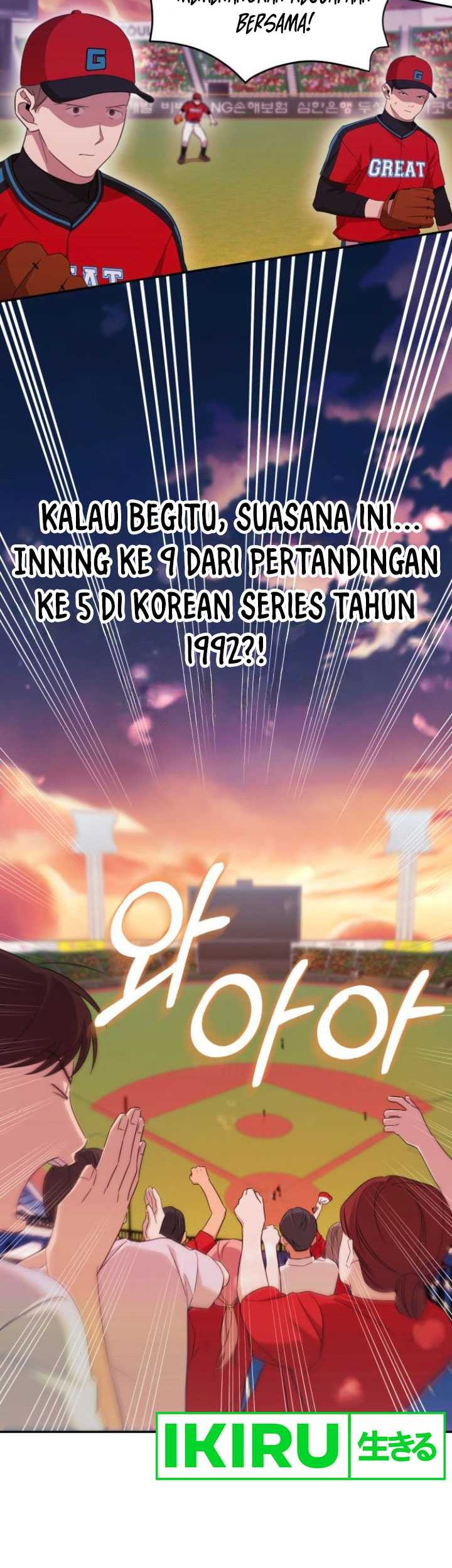 Chapter 36 - halaman 35