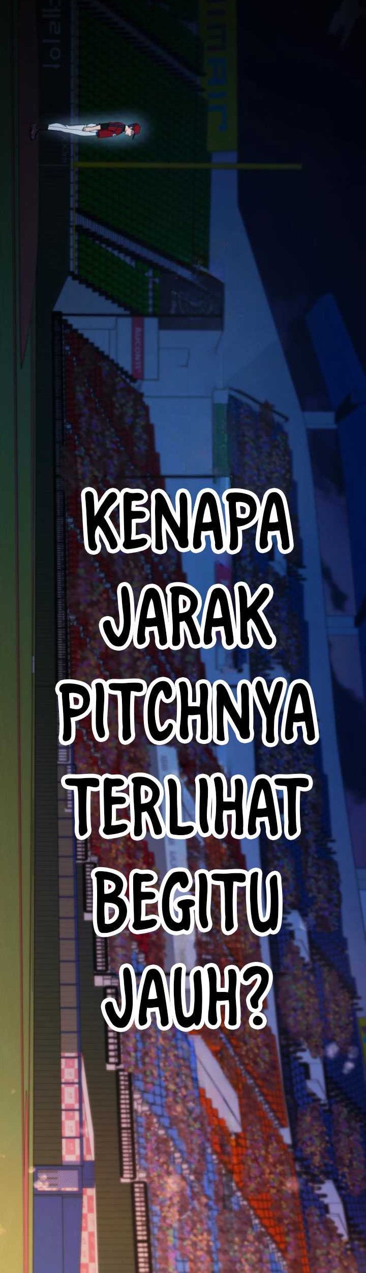Chapter 36 - halaman 37