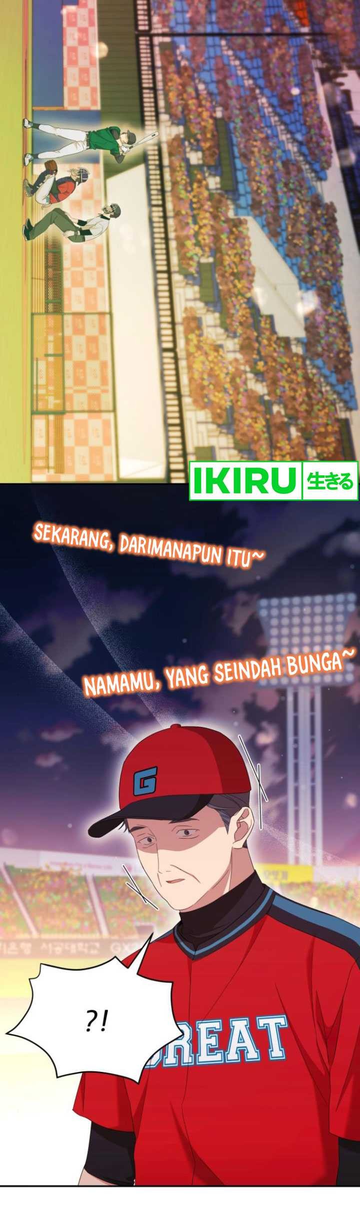 Chapter 36 - halaman 38