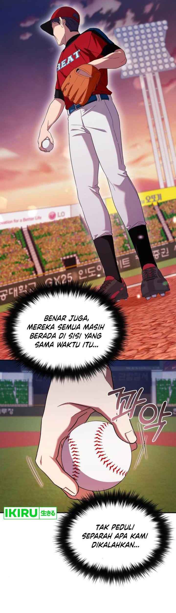 Chapter 36 - halaman 40