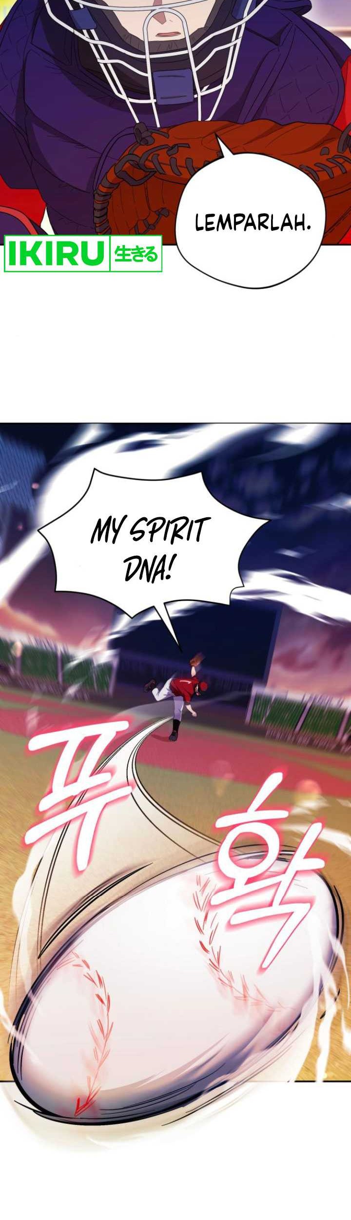 Chapter 36 - halaman 42