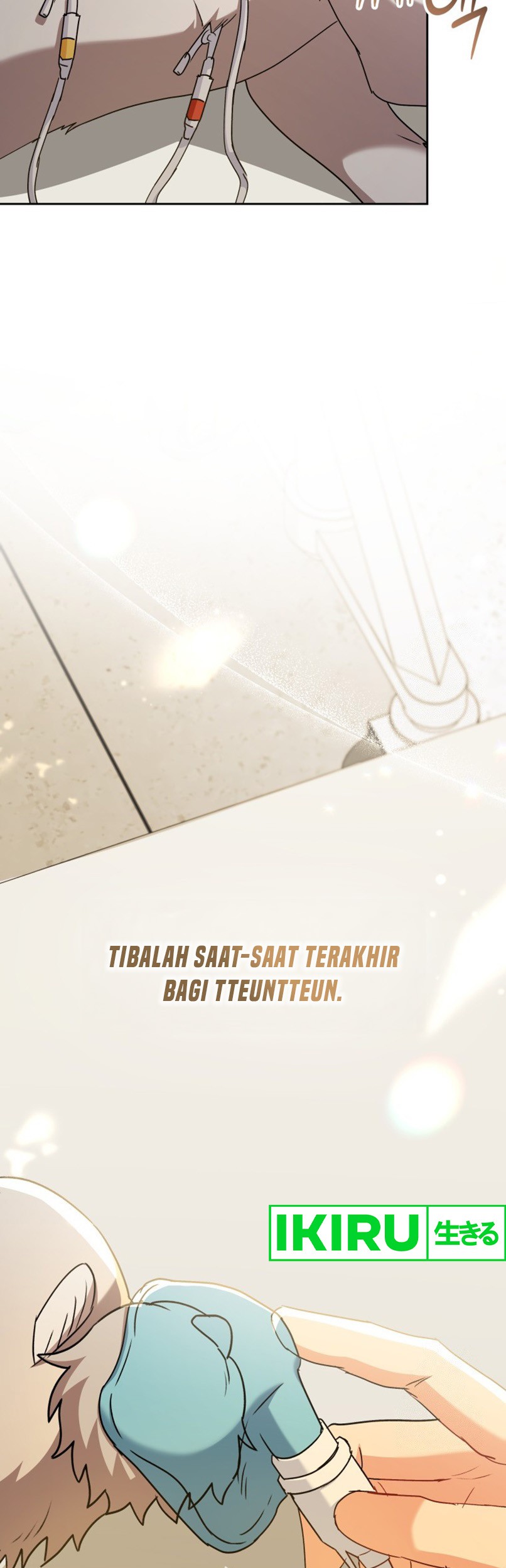 Chapter 72 - halaman 51