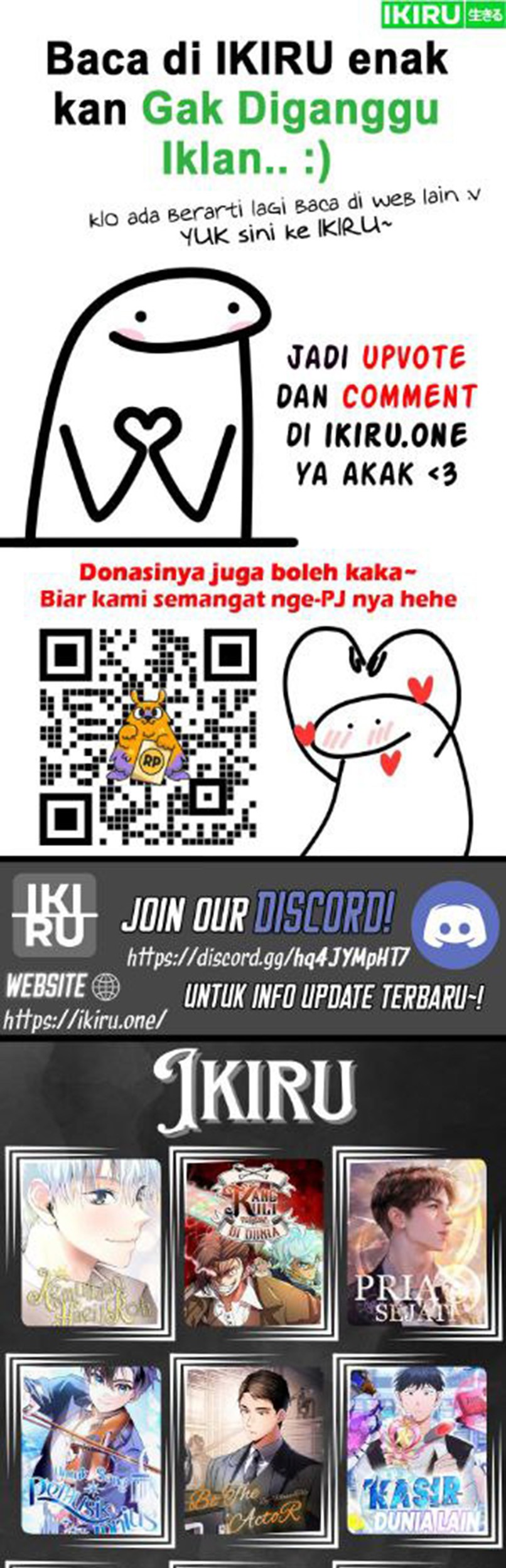 Chapter 72 - halaman 54