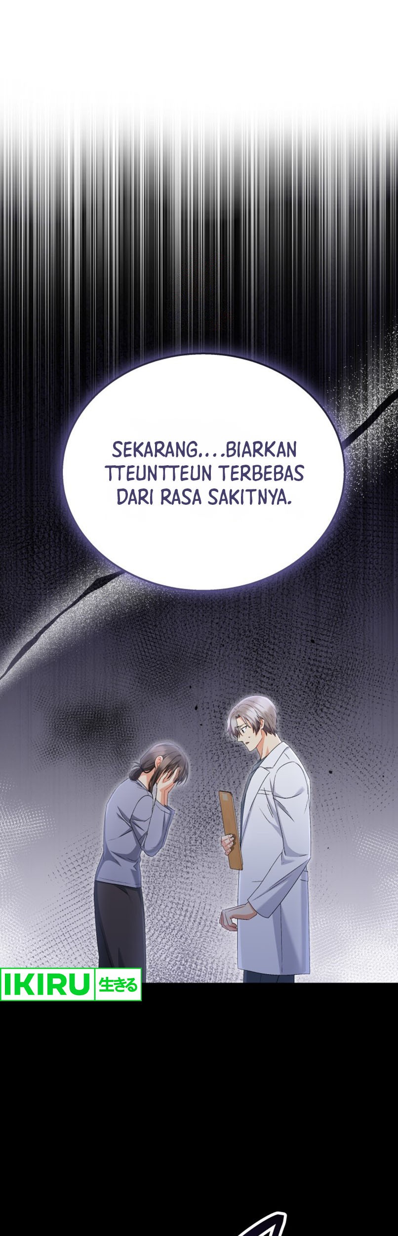 Chapter 72 - halaman 3