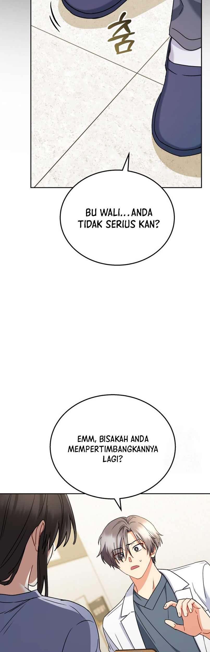 Chapter 72 - halaman 6