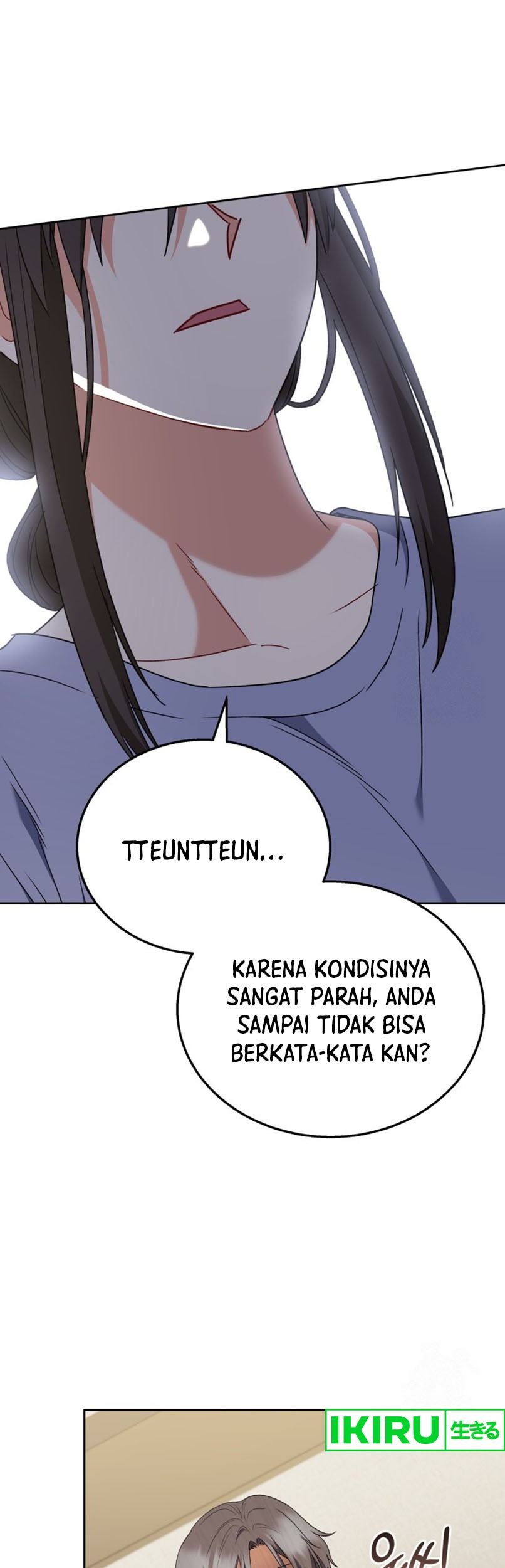 Chapter 72 - halaman 9