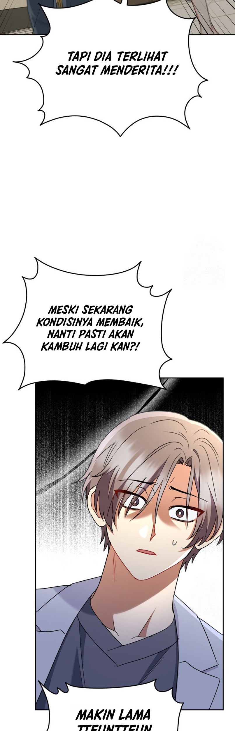 Chapter 72 - halaman 16