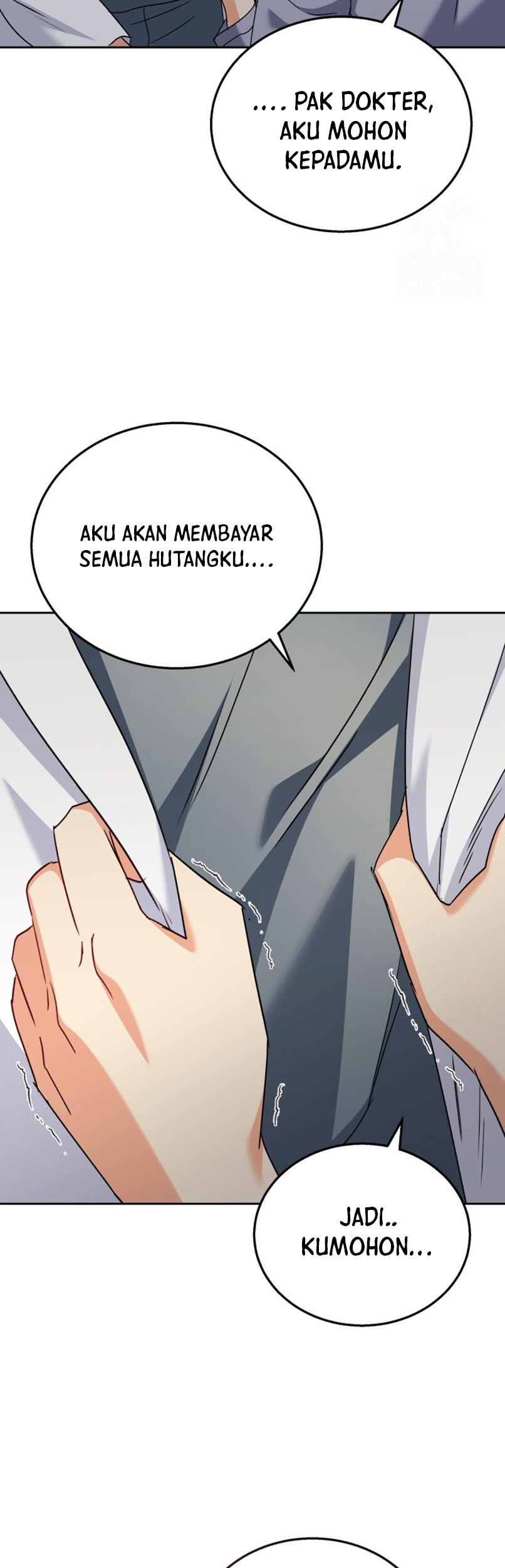 Chapter 72 - halaman 19