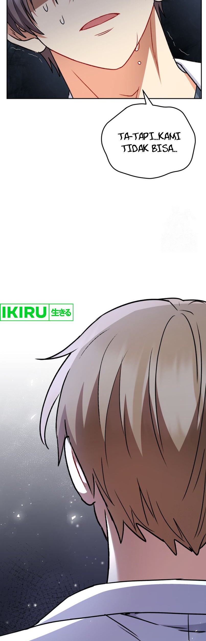 Chapter 72 - halaman 22