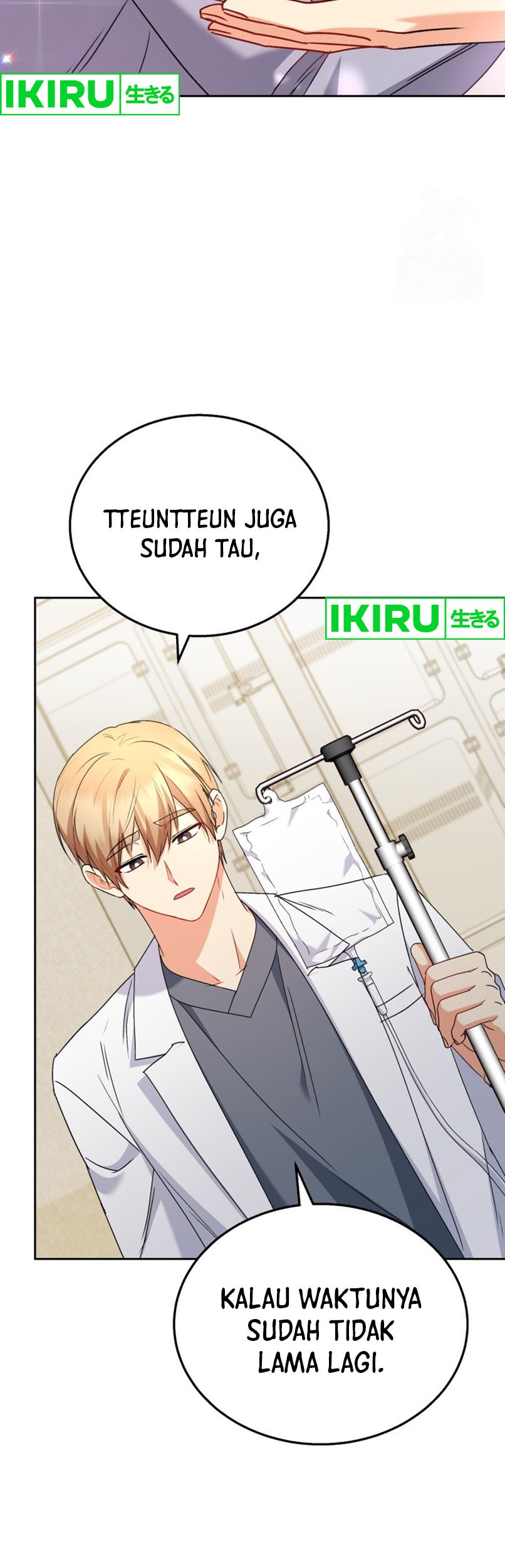 Chapter 72 - halaman 31