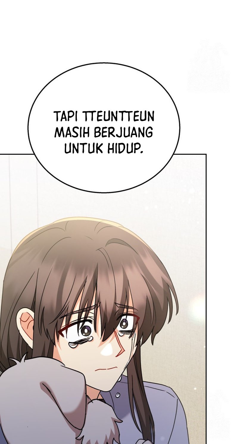 Chapter 72 - halaman 32