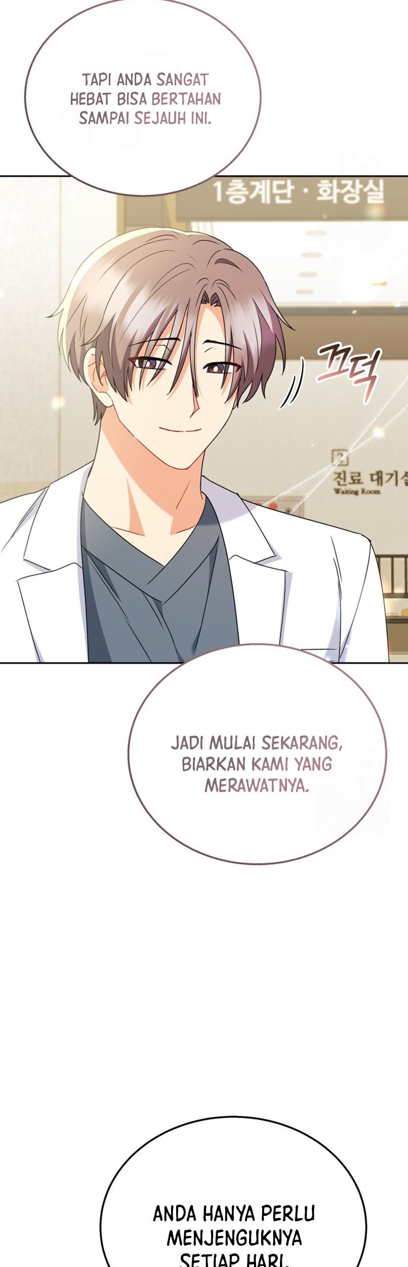 Chapter 72 - halaman 37