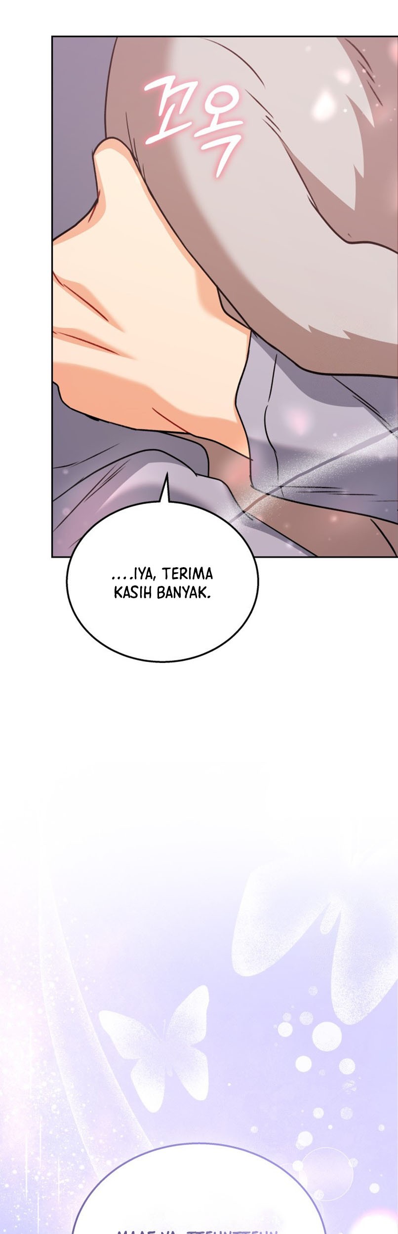 Chapter 72 - halaman 41