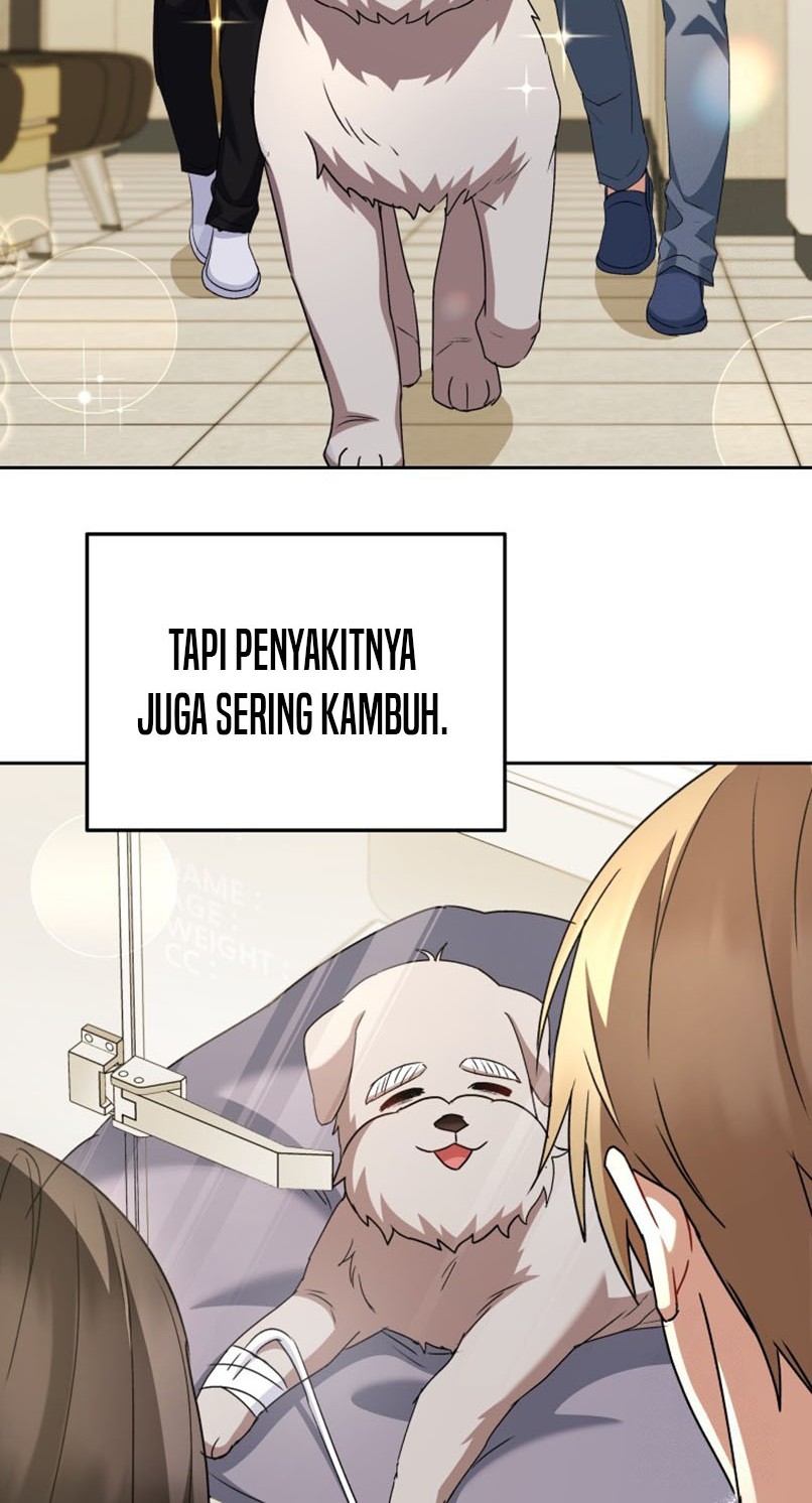 Chapter 72 - halaman 44