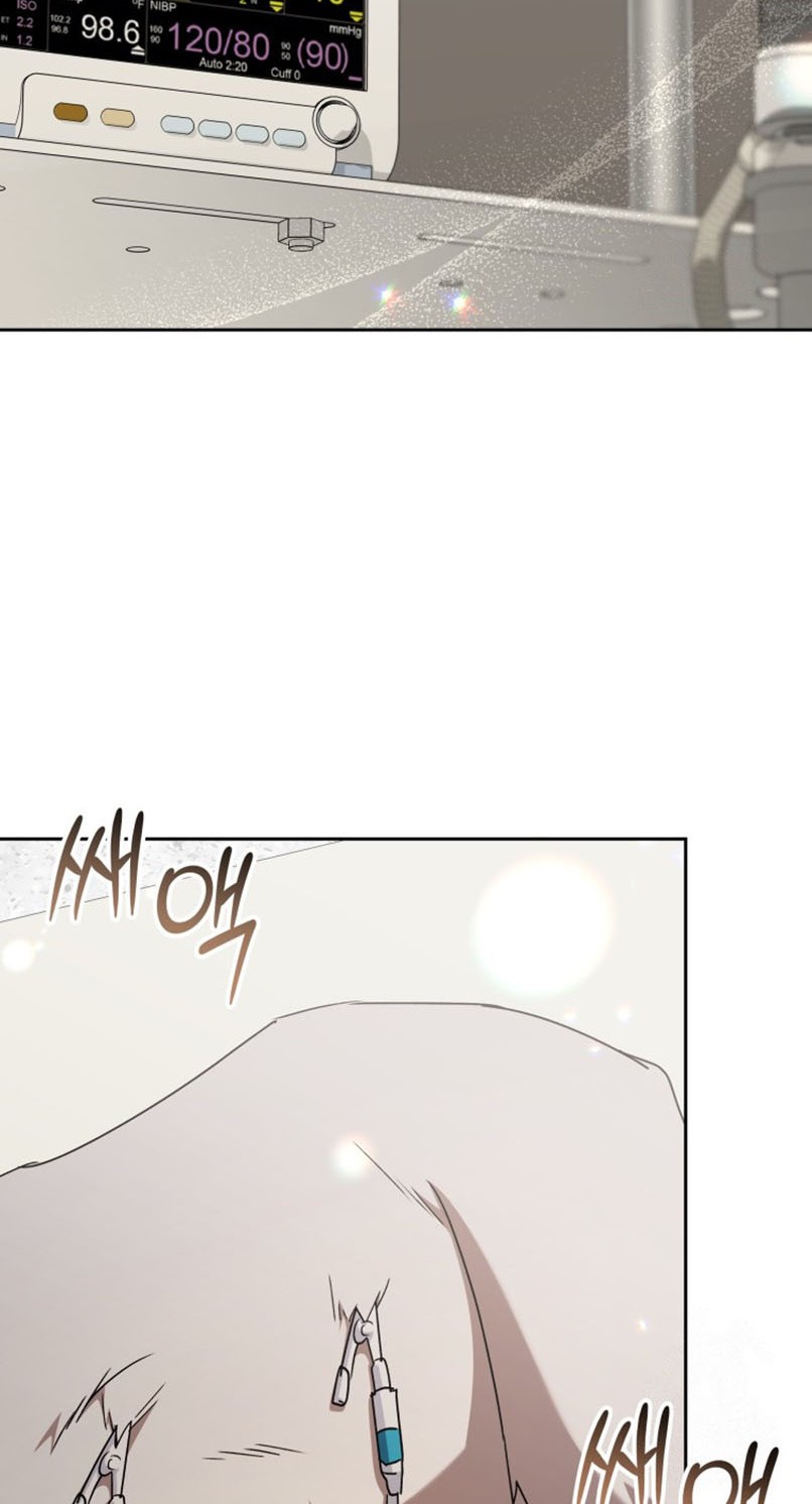 Chapter 72 - halaman 50