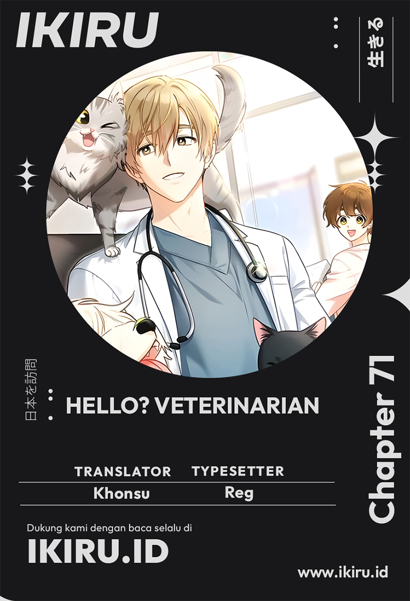Chapter 71 - halaman 2
