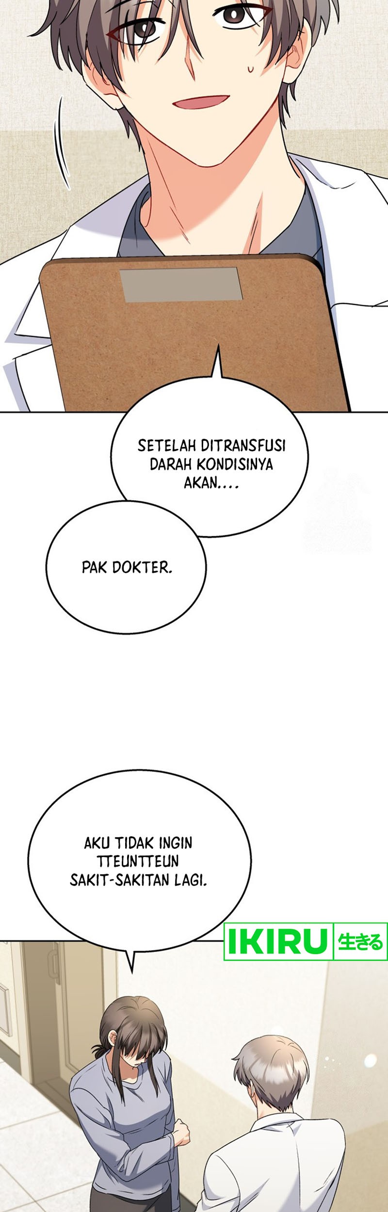 Chapter 71 - halaman 51