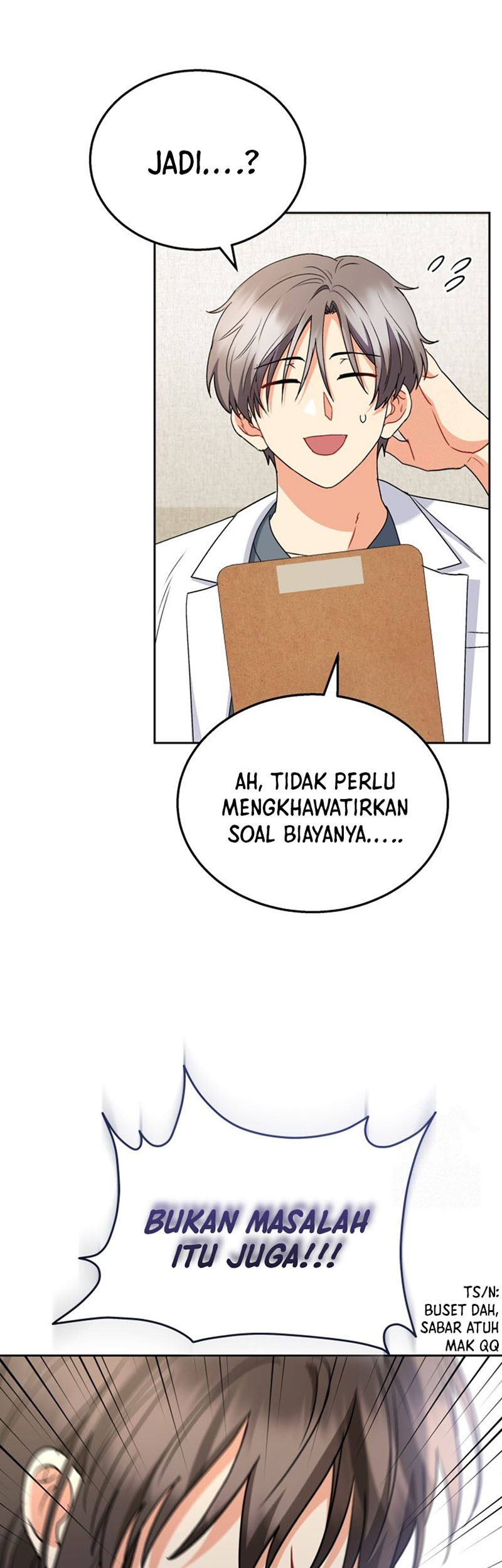 Chapter 71 - halaman 53