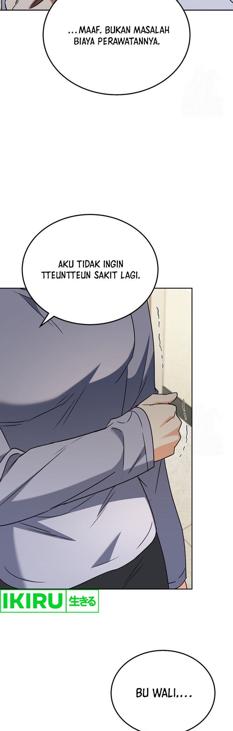 Chapter 71 - halaman 55