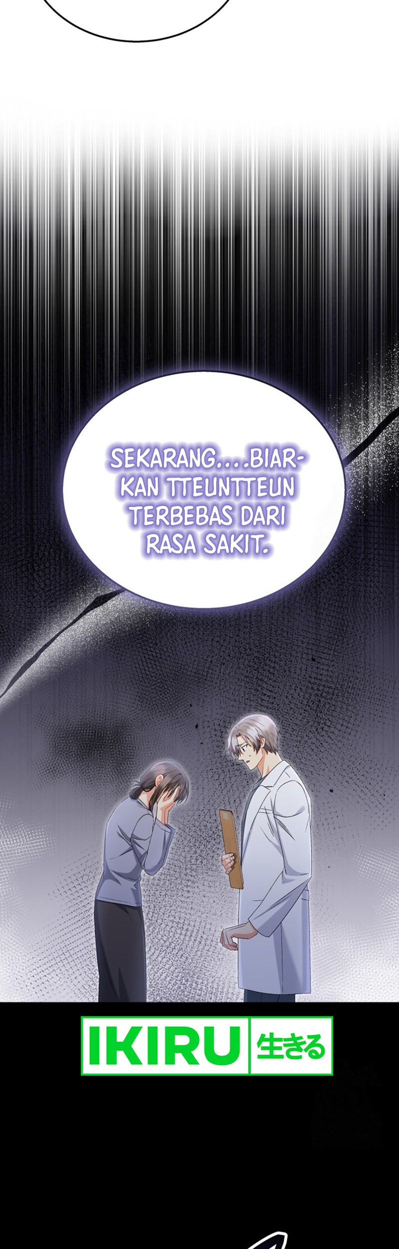 Chapter 71 - halaman 57