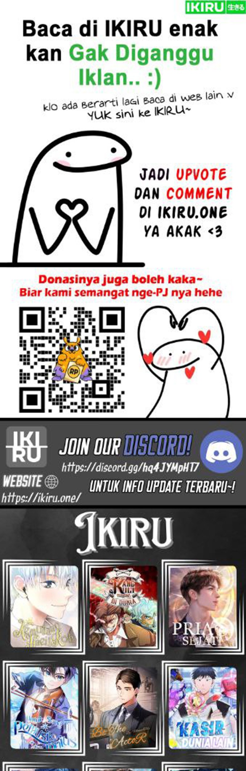 Chapter 71 - halaman 60