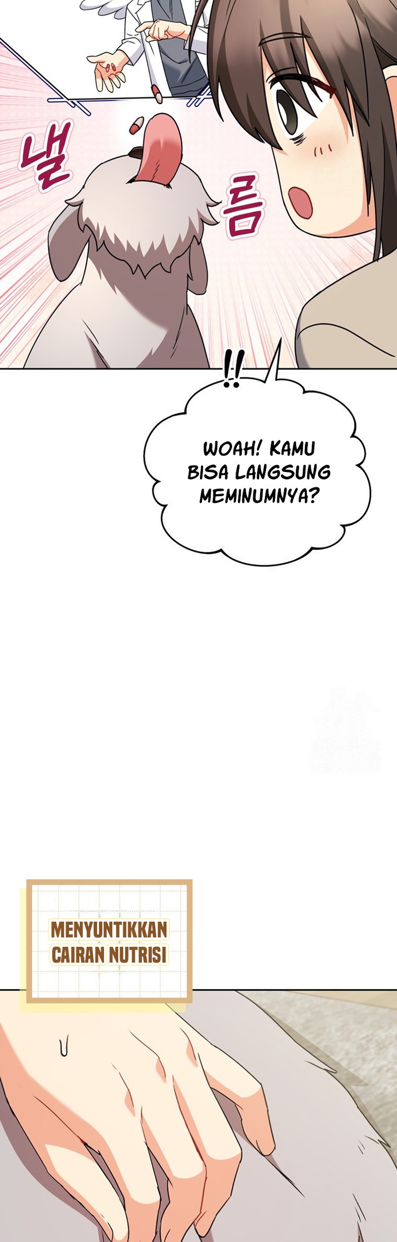 Chapter 71 - halaman 7