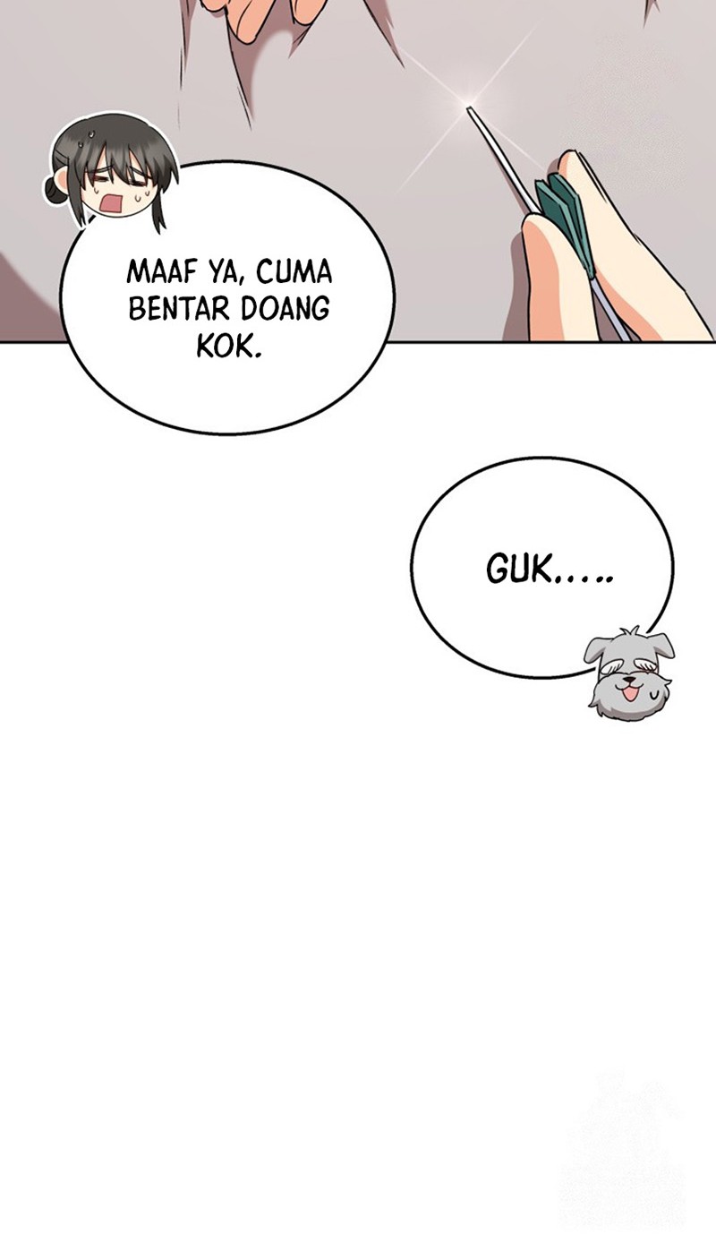 Chapter 71 - halaman 8