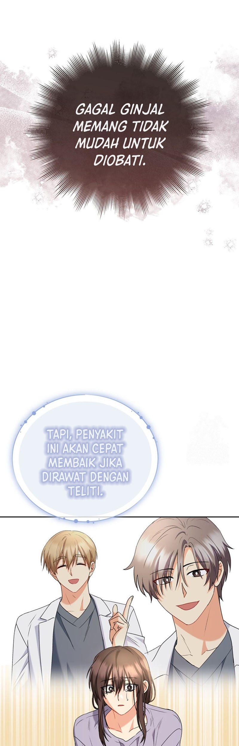 Chapter 71 - halaman 19