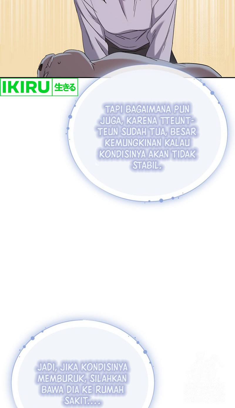Chapter 71 - halaman 20