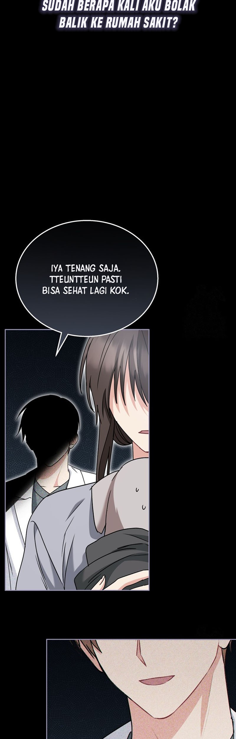 Chapter 71 - halaman 27