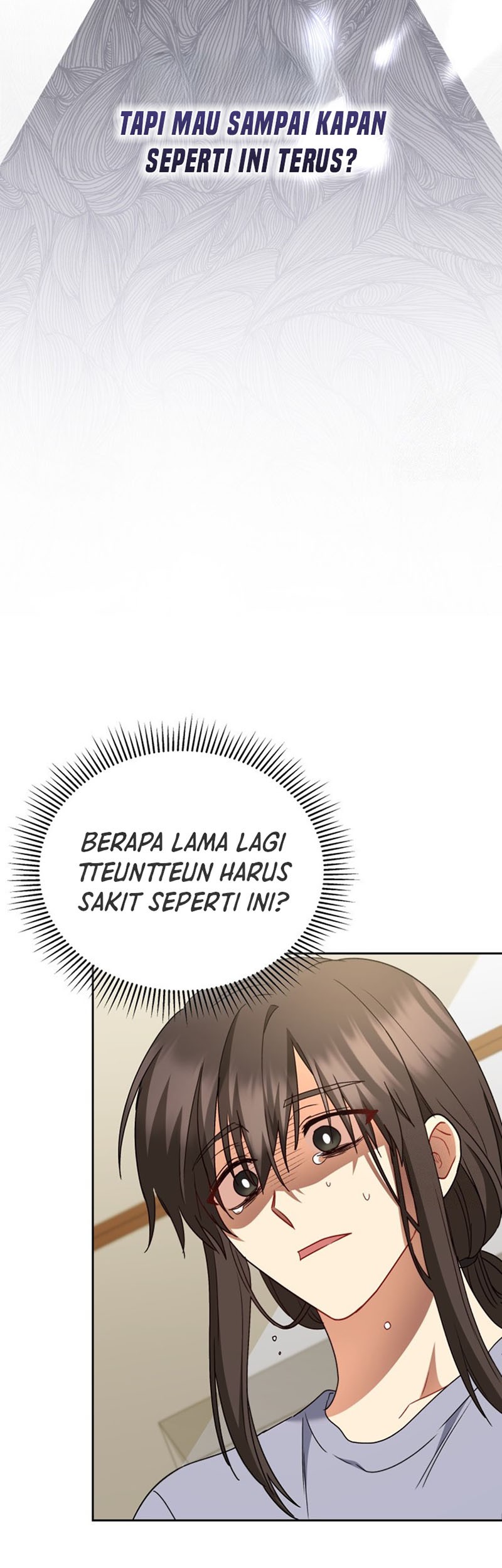 Chapter 71 - halaman 29