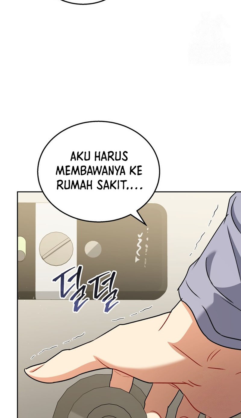 Chapter 71 - halaman 32