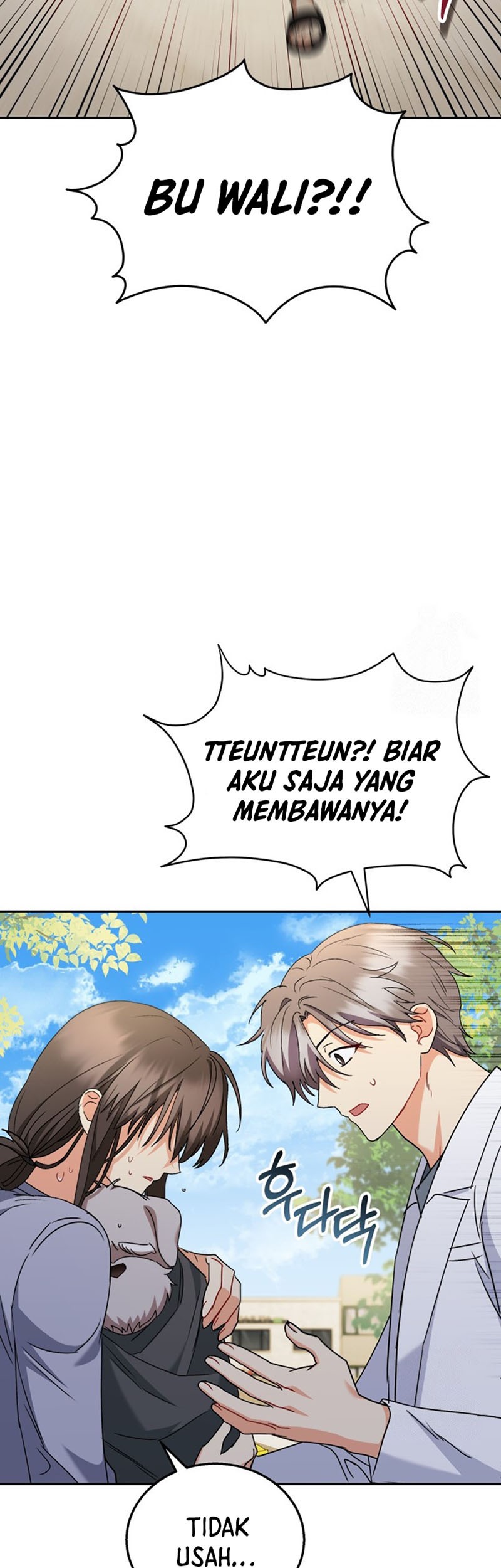 Chapter 71 - halaman 39