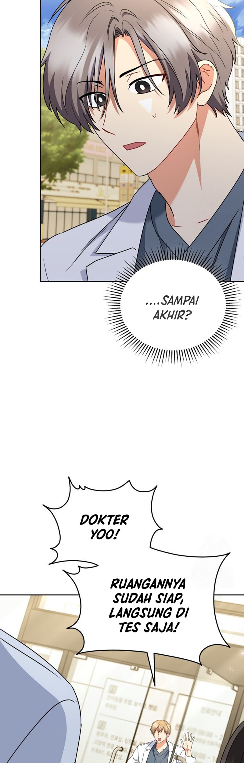 Chapter 71 - halaman 41