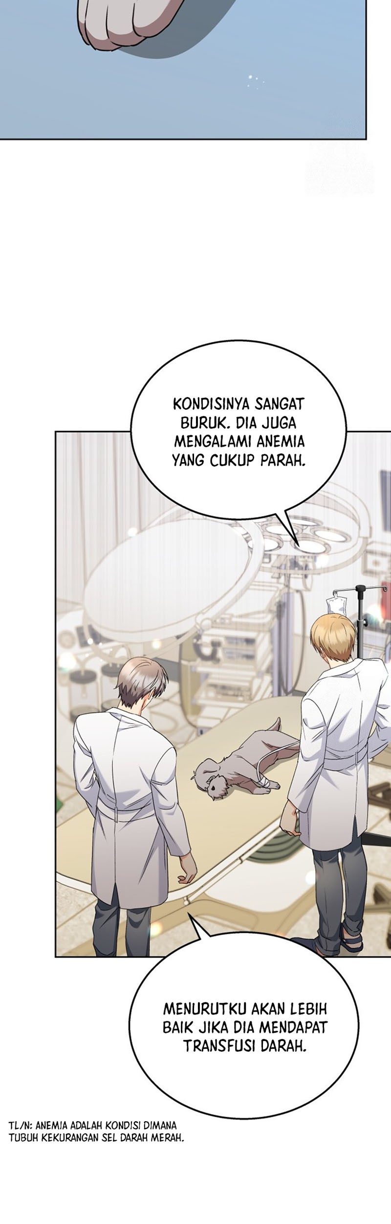 Chapter 71 - halaman 43