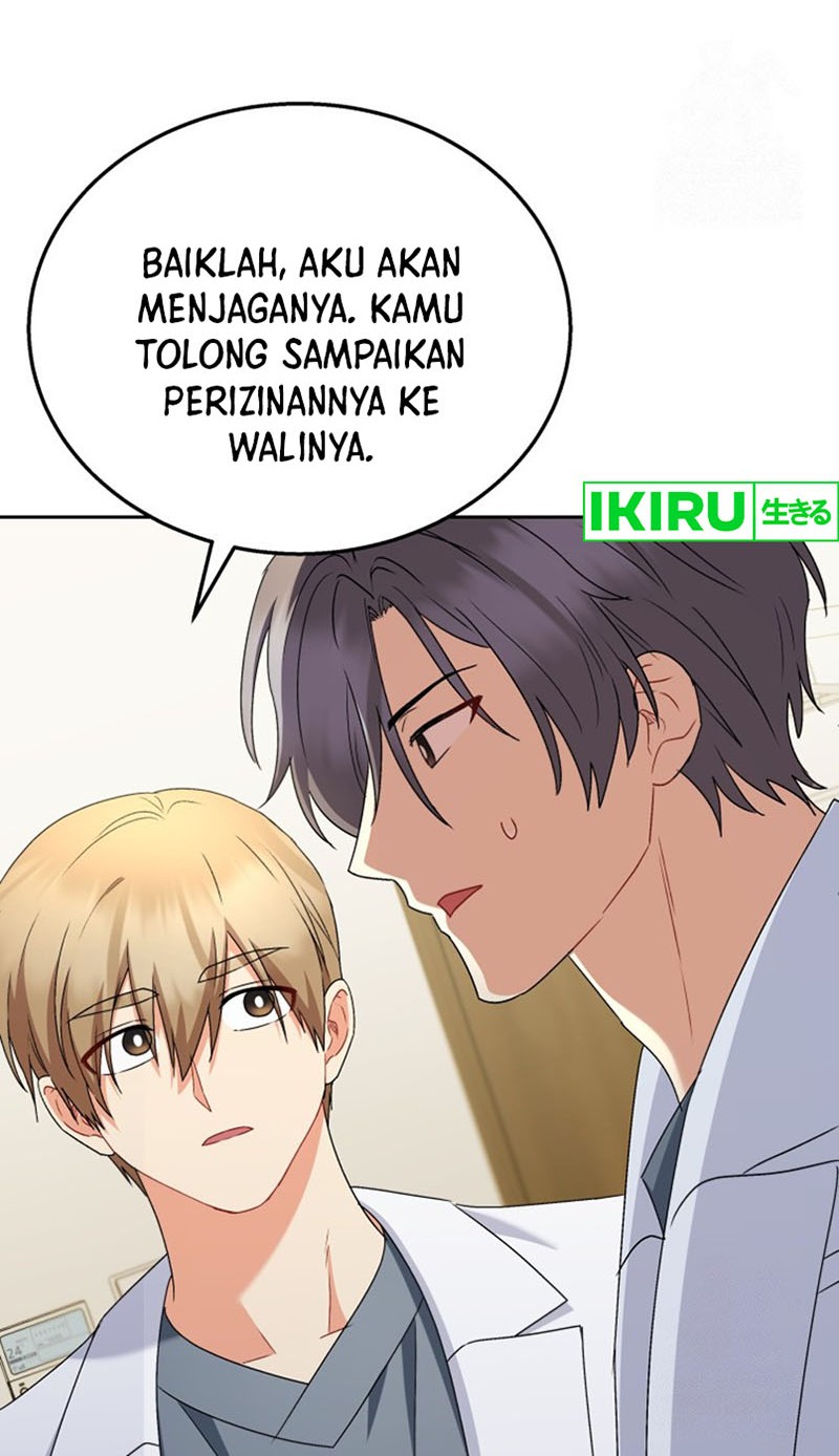 Chapter 71 - halaman 44
