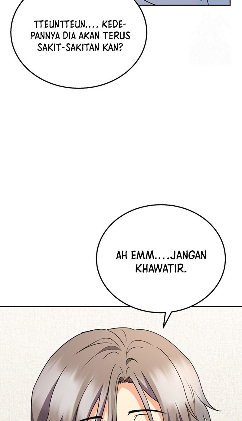 Chapter 71 - halaman 50