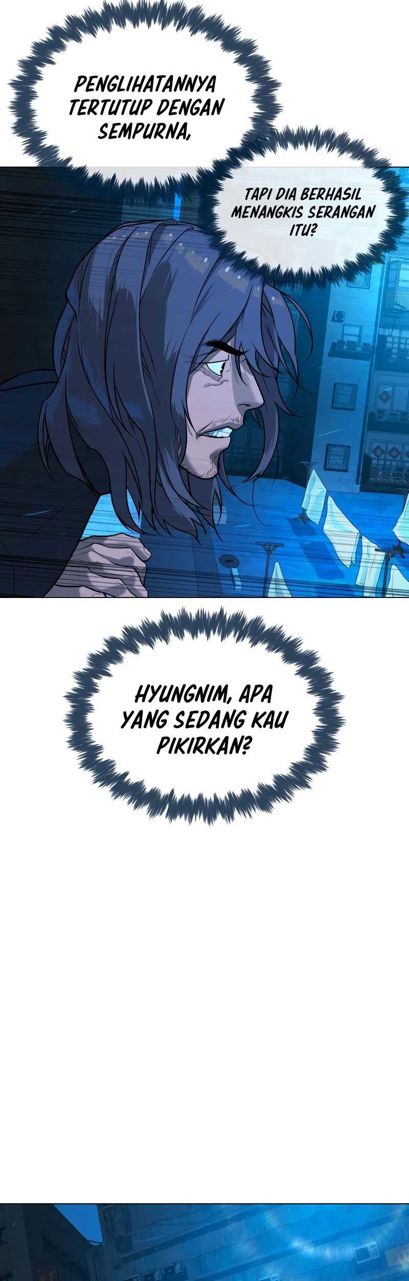 Chapter 67 - halaman 53