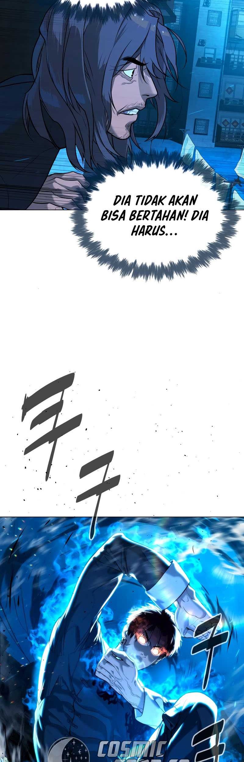 Chapter 67 - halaman 59