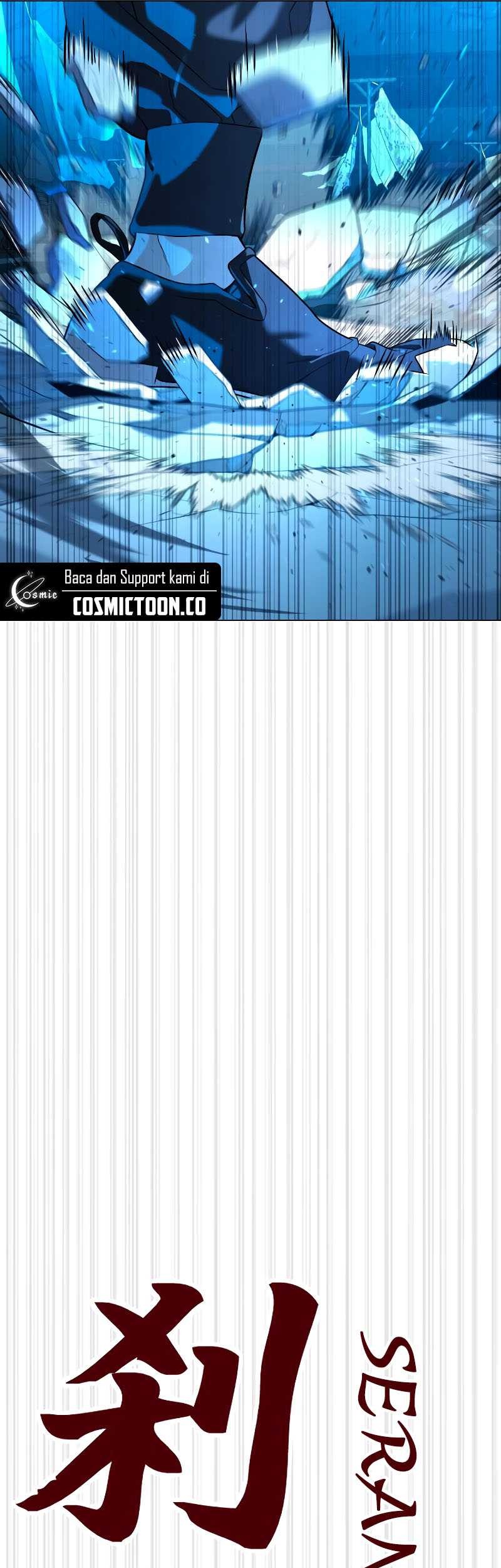 Chapter 67 - halaman 63