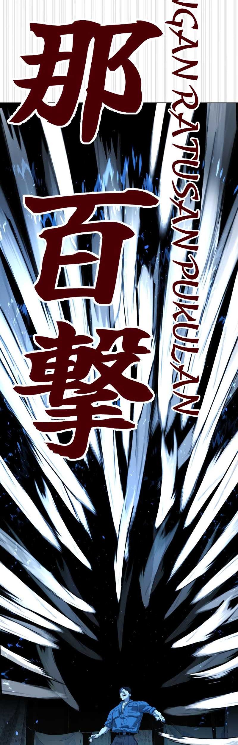 Chapter 67 - halaman 64