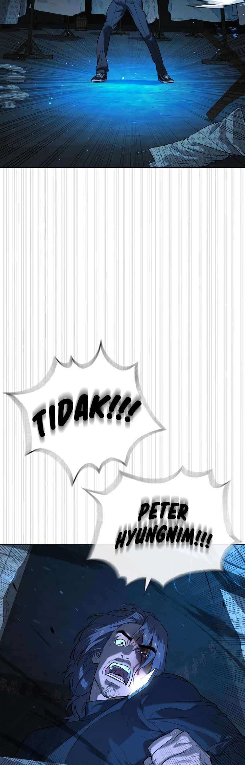 Chapter 67 - halaman 65