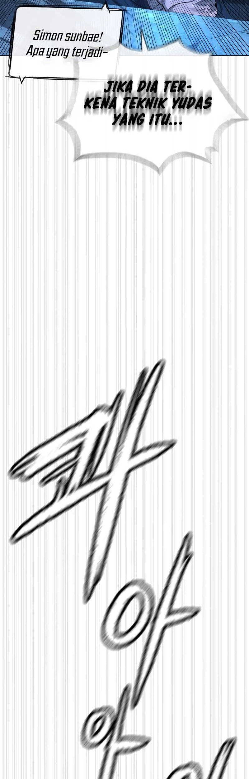 Chapter 67 - halaman 66